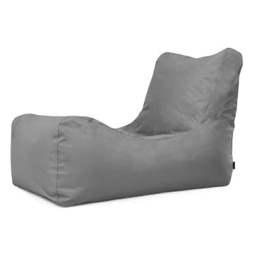 Sittsäck SLOWDOWN Lounge OX