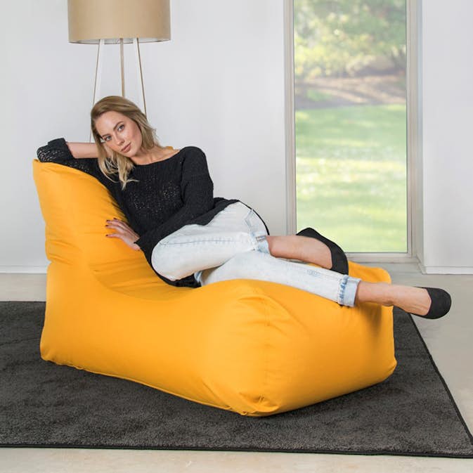 Sittsäck SLOWDOWN Lounge OX