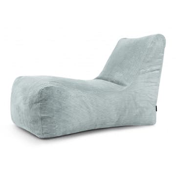 Sittsäck SLOWDOWN Lounge Wave Manchester