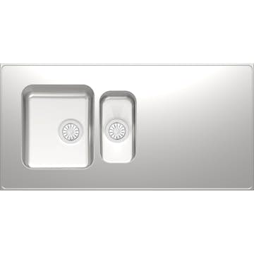 Diskbänk Stala F1220