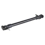 UVC-Filter Heissner 110W