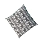 Dynfodral Fritab Vattentålig Utomhus