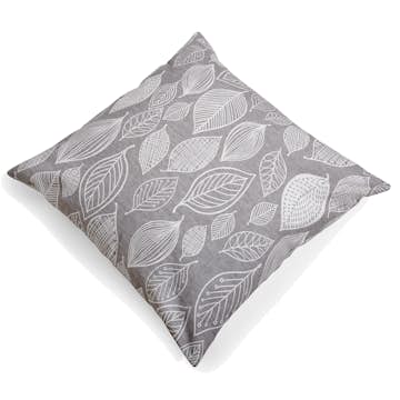 Dynfodral Fritab Utomhus