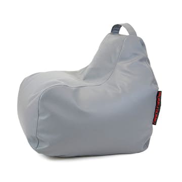 Sittsäck SLOWDOWN Game Outside Skinn