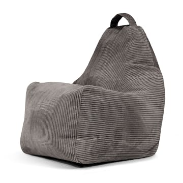 Sittsäck SLOWDOWN Play Wave Manchester