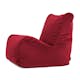 Sittsäck SLOWDOWN Seat Barcelona Oeko-Tex