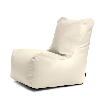 Sittsäck SLOWDOWN Seat Outside