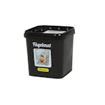 Hampa Skånefrö Svenskodlad 3 kg