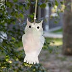 Fågelskrämma Greenline MotFågel Reflex, 2-pack