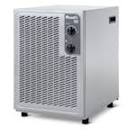 Avfuktare Woods DSC50FM