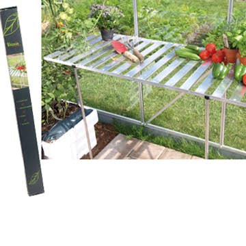 Fällbart Bord Vitavia