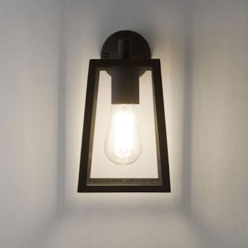 Fasadbelysning Astro Calvi