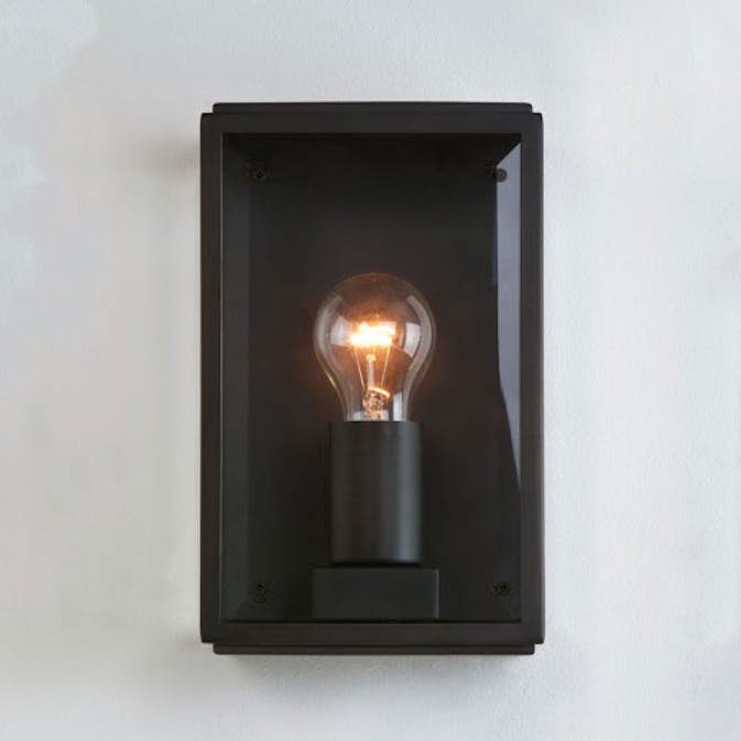 Vägglampa Astro Homefield