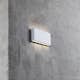 Fasadbelysning Nordlux Kinver