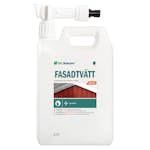 Fasadtvätt Biokleen Ejektor 2,5L