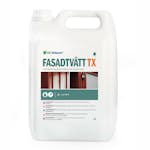 Fasadtvätt Biokleen TX Tixotrop Bruksfärdig