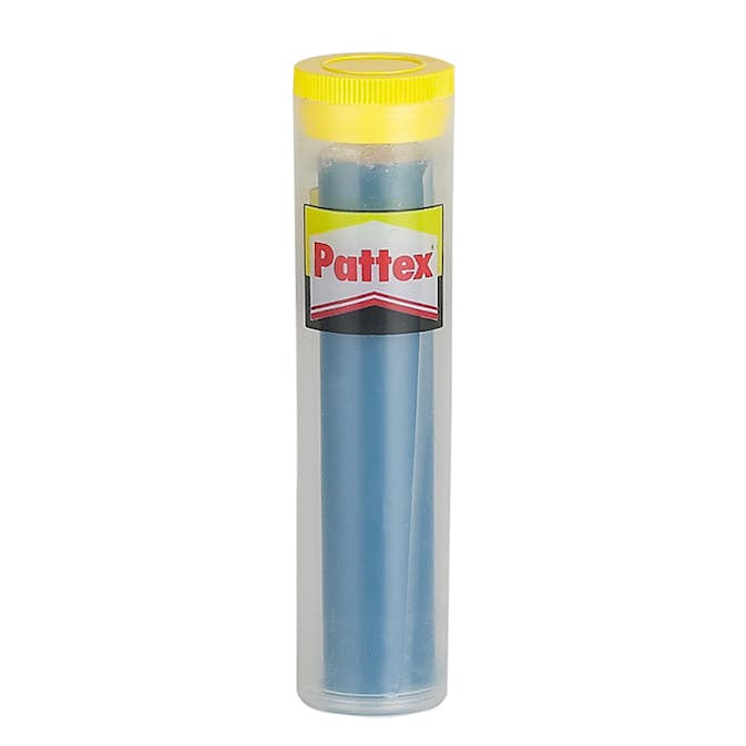 Fästmassa Pattex Spirella
