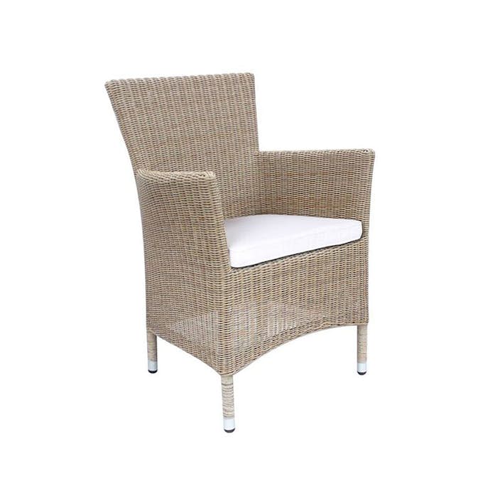 Fåtölj Venture Home Toscana