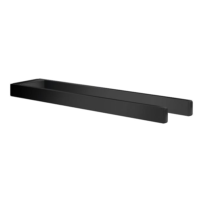 Handduksstång Smedbo Outline FB212