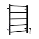 Handdukstork Smedbo Dry 705