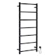 Handdukstork Smedbo Dry 706