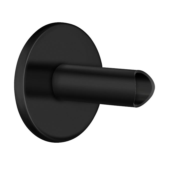 Monteringssats Smedbo Dry F721 för Dold El-anslutning