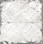 Tapet A Street Prints Tin Ceiling FD22305