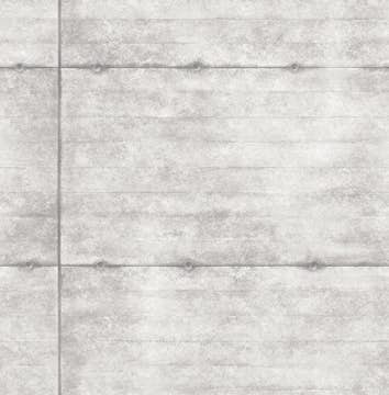 Tapet A Street Prints Smooth Concrete FD22314