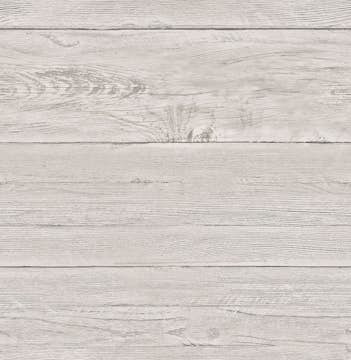 Tapet A Street Prints White Washed Boards FD22323