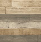 Tapet A Street Prints Weathered Plank FD22346