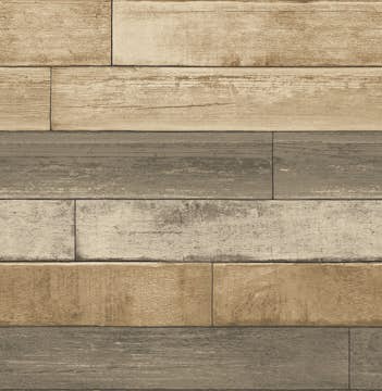 Tapet A Street Prints Weathered Plank FD22346