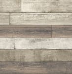 Tapet A Street Prints Weathered Plank FD22347