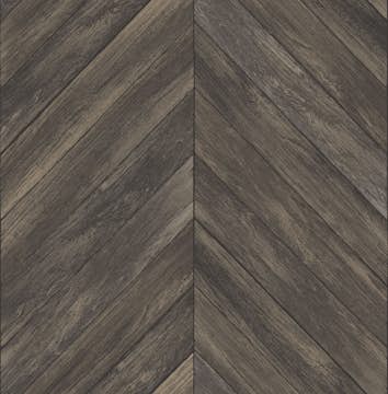 Tapet A Street Prints Parisian Parquet FD24008