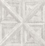 Tapet A Street Prints Carriage House FD24017