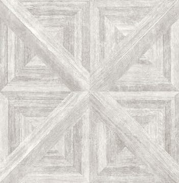 Tapet A Street Prints Carriage House FD24017