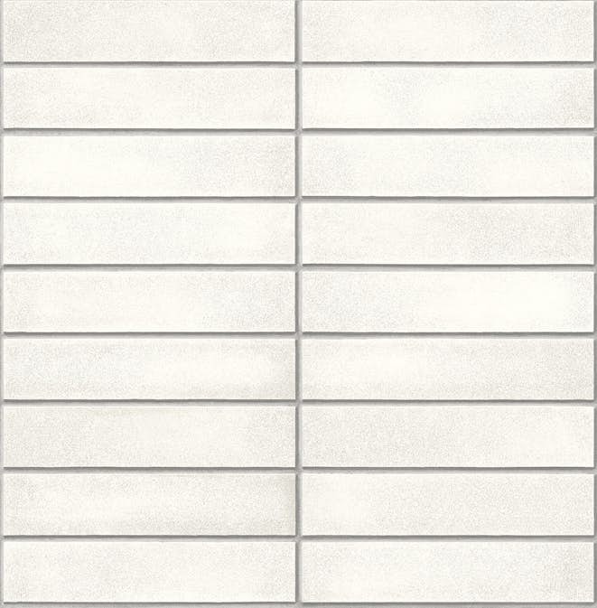 Tapet A Street Prints Mid Century Modern Brick FD24026