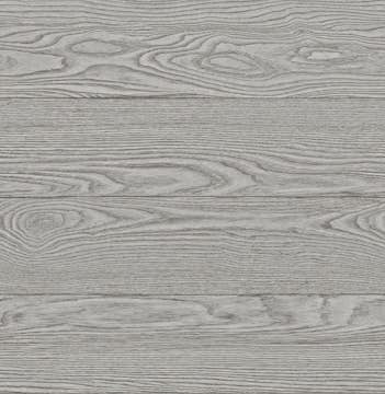 Tapet A Street Prints Salvaged Wood FD24027