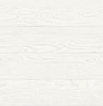 Tapet A Street Prints Salvaged Wood FD24030