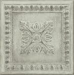 Tapet A Street Prints Ornamental Tin Ceiling FD24033
