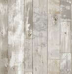 Tapet A Street Prints Beachwood FD24054