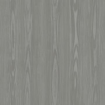 Tapet A Street Prints Signature FD24153