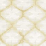 Tapet A Street Prints Signature FD24162