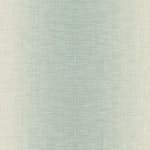 Tapet A Street Prints Signature FD24210