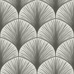 Tapet A Street Prints Signature FD24230