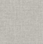 Tapet A Street Prints Linen FD24270