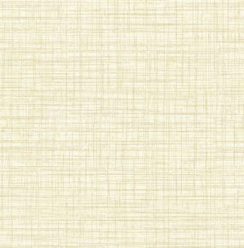 Tapet A Street Prints Linen FD24275