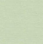 Tapet A Street Prints Grasscloth FD24284