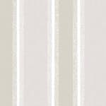 Tapet A Street Prints Haylo FD24641