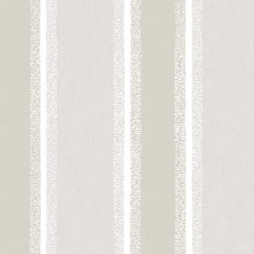 Tapet A Street Prints Haylo FD24641