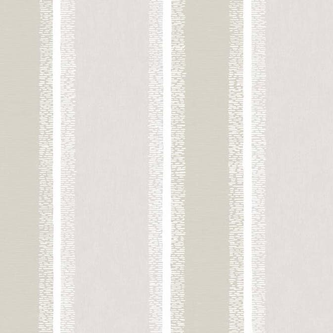 Tapet A Street Prints Haylo FD24641